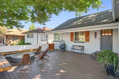 1624 8th Avenue, Sacramento, CA 95818 - Photo 67