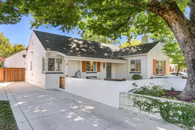 1624 8th Avenue, Sacramento, CA 95818 - Photo 61