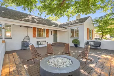 1624 8th Avenue, Sacramento, CA 95818 - Photo 69