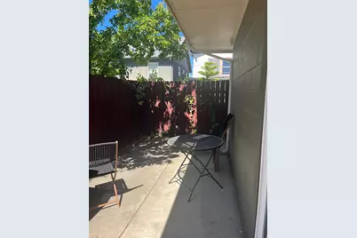 3510 P Street, Sacramento, CA 95816 - Photo 17