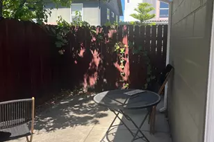 3510 P St, Sacramento, CA 95816 - Photo 17