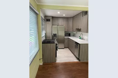 3510 P Street, Sacramento, CA 95816 - Photo 7