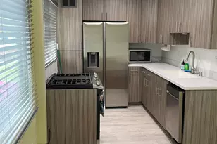 3510 P St, Sacramento, CA 95816 - Photo 7