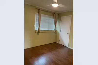 3510 P Street, Sacramento, CA 95816 - Photo 3