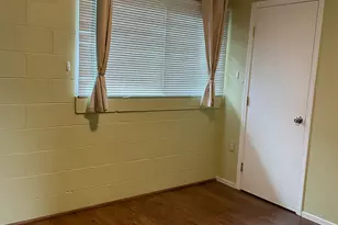 3510 P St, Sacramento, CA 95816 - Photo 3