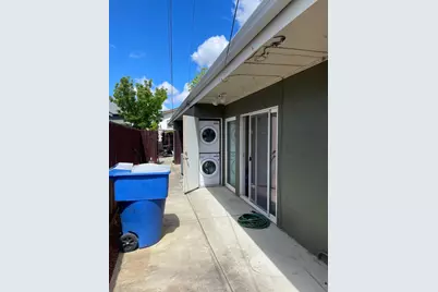 3510 P Street, Sacramento, CA 95816 - Photo 15