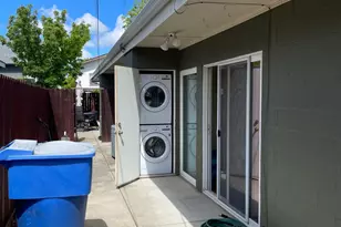 3510 P St, Sacramento, CA 95816 - Photo 15