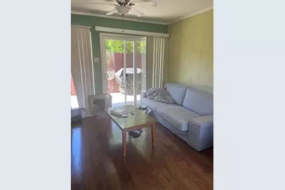 3510 P Street, Sacramento, CA 95816 - Photo 19