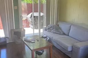 3510 P St, Sacramento, CA 95816 - Photo 19