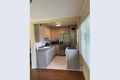 3510 P Street, Sacramento, CA 95816 - Photo 9