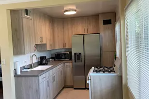 3510 P St, Sacramento, CA 95816 - Photo 9