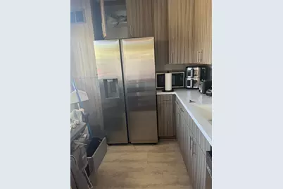 3510 P Street, Sacramento, CA 95816 - Photo 21