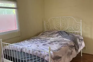 3510 P St, Sacramento, CA 95816 - Photo 5