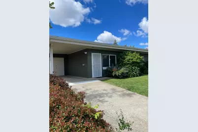 3510 P Street, Sacramento, CA 95816 - Photo 11