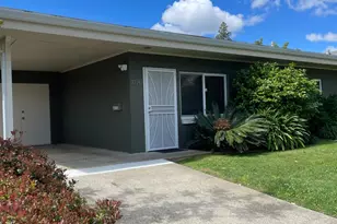 3510 P St, Sacramento, CA 95816 - Photo 11