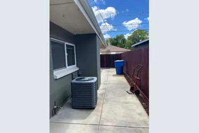 3510 P Street, Sacramento, CA 95816 - Photo 13