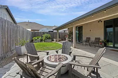 583 Pestana Avenue, Manteca, CA 95336 - Photo 5