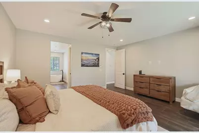 583 Pestana Avenue, Manteca, CA 95336 - Photo 25