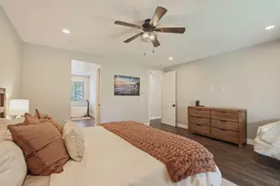 583 Pestana Ave, Manteca, CA 95336 - Photo 25
