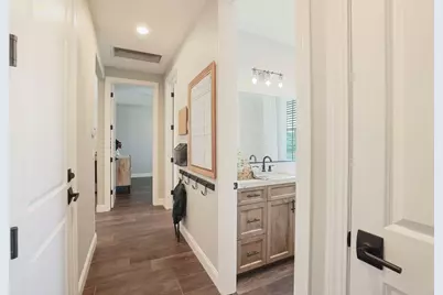 583 Pestana Avenue, Manteca, CA 95336 - Photo 35