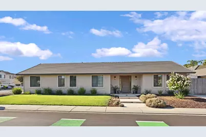 583 Pestana Avenue, Manteca, CA 95336 - Photo 7