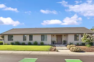 583 Pestana Ave, Manteca, CA 95336 - Photo 7