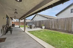 583 Pestana Ave, Manteca, CA 95336 - Photo 35