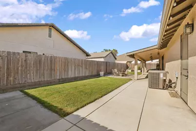 583 Pestana Avenue, Manteca, CA 95336 - Photo 45