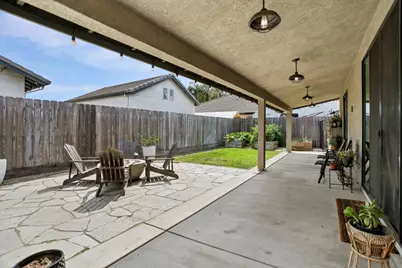 583 Pestana Avenue, Manteca, CA 95336 - Photo 37
