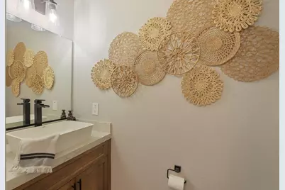 583 Pestana Avenue, Manteca, CA 95336 - Photo 13
