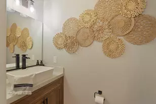 583 Pestana Ave, Manteca, CA 95336 - Photo 13