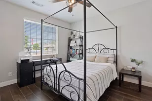 583 Pestana Ave, Manteca, CA 95336 - Photo 29