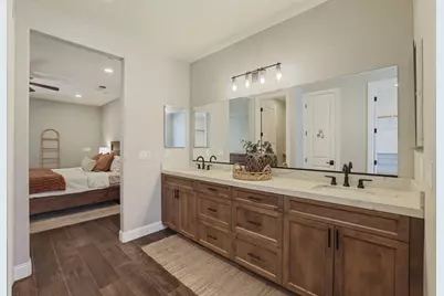 583 Pestana Avenue, Manteca, CA 95336 - Photo 27