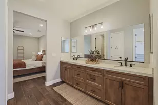 583 Pestana Ave, Manteca, CA 95336 - Photo 27
