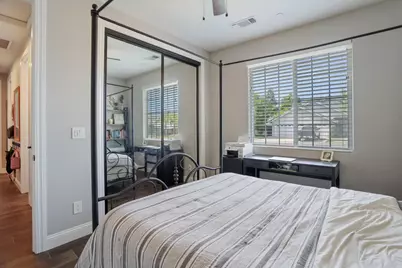 583 Pestana Avenue, Manteca, CA 95336 - Photo 27