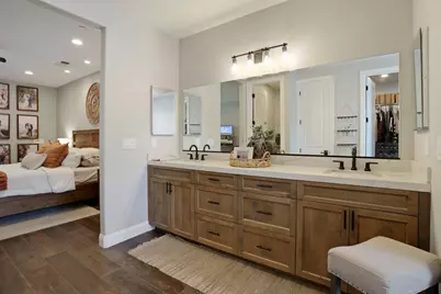 583 Pestana Avenue, Manteca, CA 95336 - Photo 31