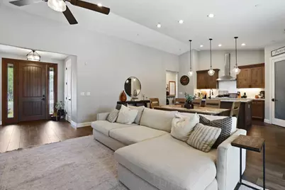 583 Pestana Avenue, Manteca, CA 95336 - Photo 13
