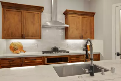 583 Pestana Avenue, Manteca, CA 95336 - Photo 23