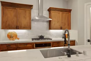 583 Pestana Ave, Manteca, CA 95336 - Photo 23