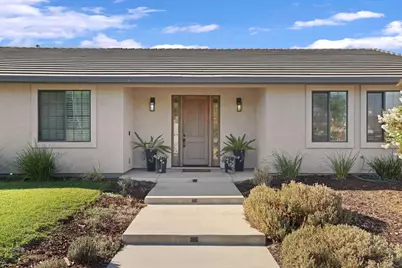 583 Pestana Avenue, Manteca, CA 95336 - Photo 9
