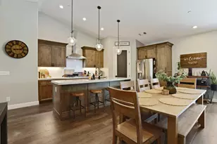 583 Pestana Ave, Manteca, CA 95336 - Photo 13