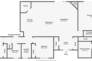 583 Pestana Ave, Manteca, CA 95336 - Photo 49