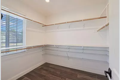 583 Pestana Avenue, Manteca, CA 95336 - Photo 31