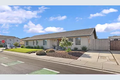583 Pestana Avenue, Manteca, CA 95336 - Photo 47
