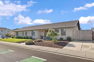 583 Pestana Ave, Manteca, CA 95336 - Photo 47