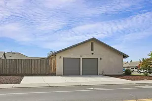 583 Pestana Ave, Manteca, CA 95336 - Photo 7