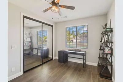 583 Pestana Avenue, Manteca, CA 95336 - Photo 39