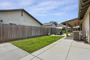 583 Pestana Ave, Manteca, CA 95336 - Photo 31