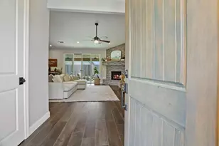 583 Pestana Ave, Manteca, CA 95336 - Photo 9