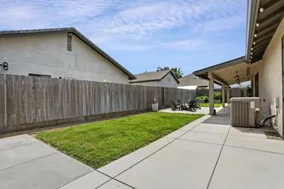 583 Pestana Avenue, Manteca, CA 95336 - Photo 35